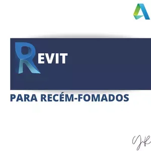 Revit para Engenheiros 5.1: Baixar Curso Completo Agora!