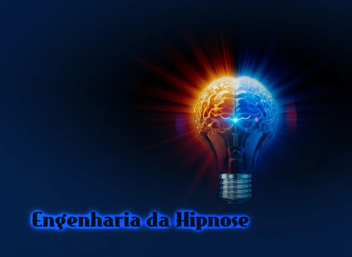 Engenharia da Hipnose Pyong Lee: Baixe o Curso Completo Agora!