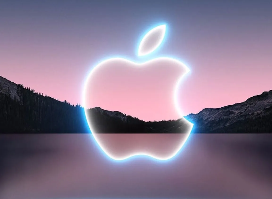 Baixar Curso Especialista Manutenção iPhone Ted Reis Completo 2020