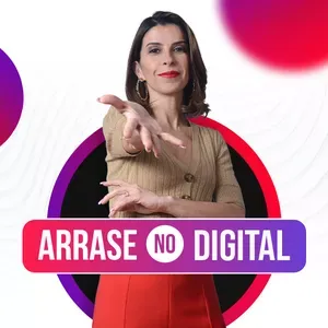 Baixar Curso Insta Pro: Clientes e Faturamento Máximo