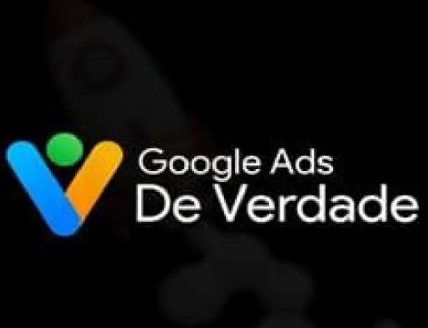 Baixar Mentoria Google Ads Tulio Moreira: Lucro Dropshipping