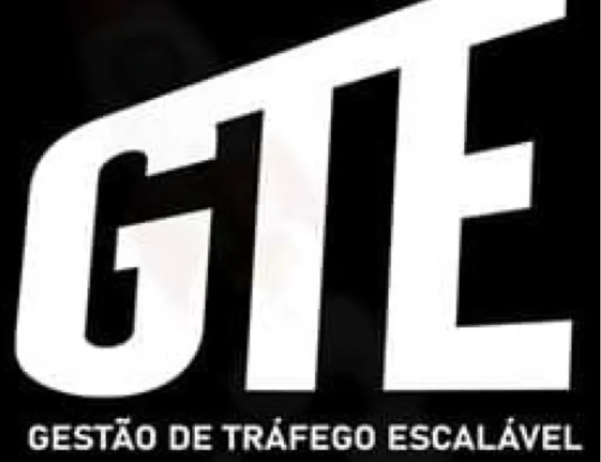 Victor Anjos: Baixar Gestão de Tráfego Escalável Completo