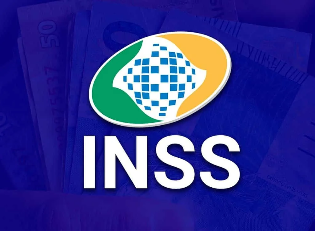 INSS Técnico: Baixe o Curso Completo Focus 2021 Aqui!