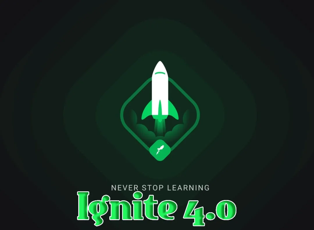 Baixar Ignite 4.0 Rocketseat: Curso Completo em [Ano]