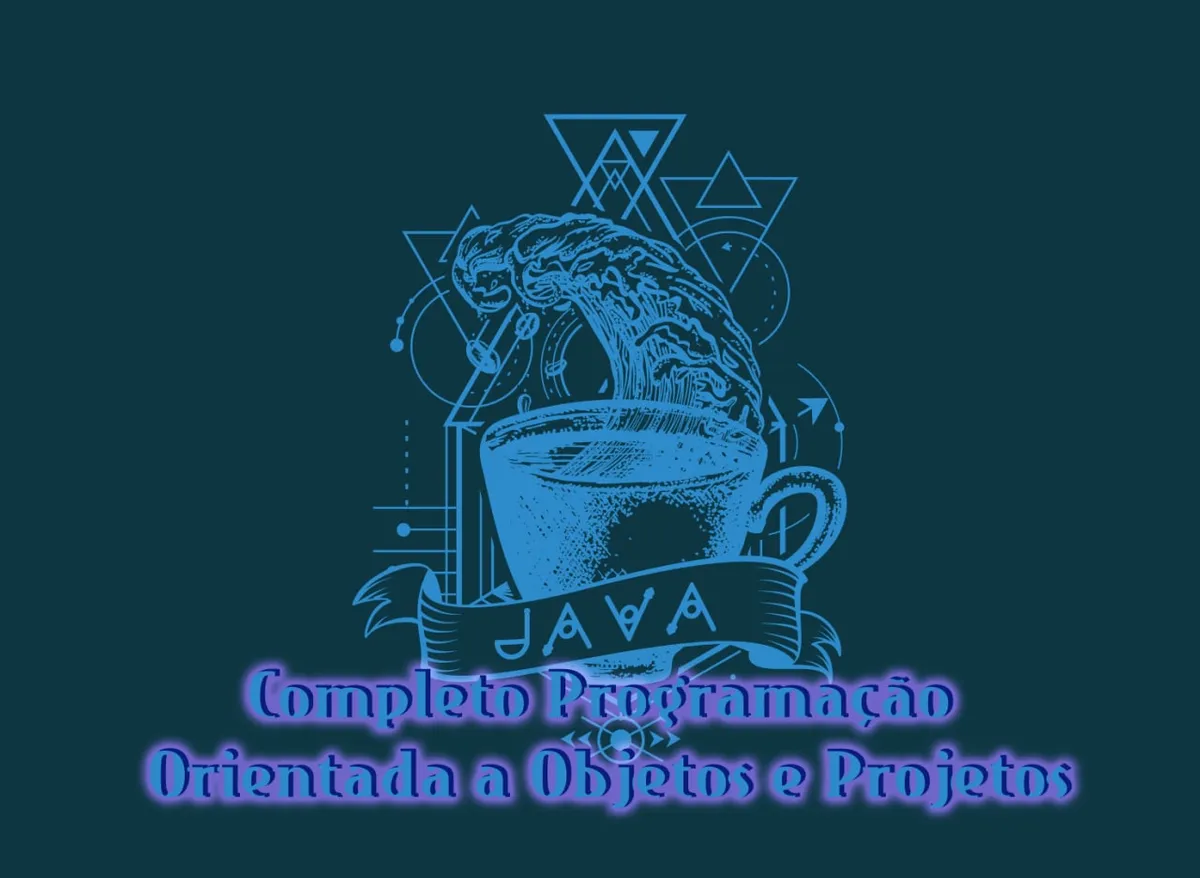 Java Completo Nelio Alves: Baixar Curso OOP com Projetos