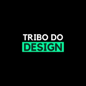 Baixar Tribo do Designer Evolution: Domine o Marketing Digital