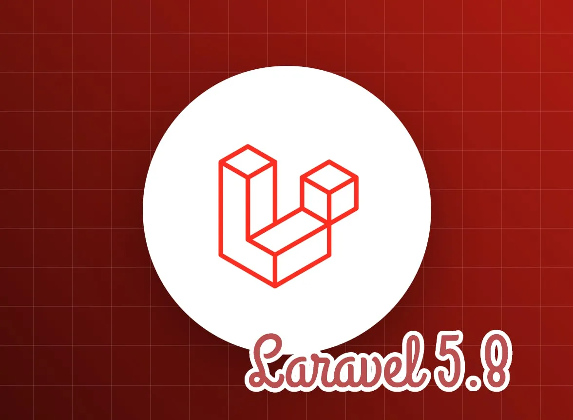 Laravel 5.8 PHP Completo Udemy: Baixar Agora!
