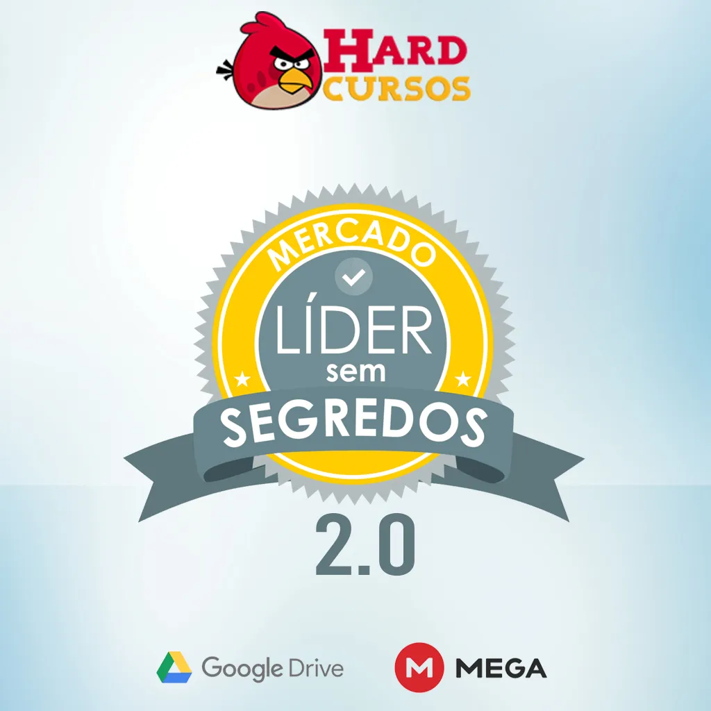 Mercado Livre Sem Segredos 2.0: Baixar Curso de Gilmar Theobald