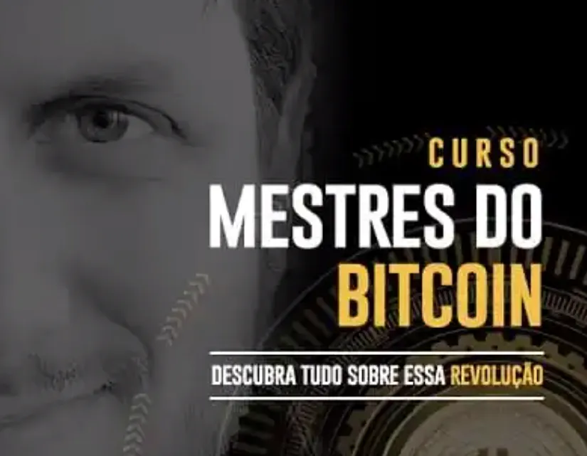 Baixar Curso Hermann Greb: Trader Alta Performance (Download Completo)