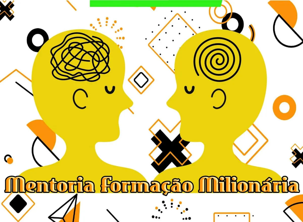Mentoria Formação Milionária Kayky Janiszewski: Baixar Completo