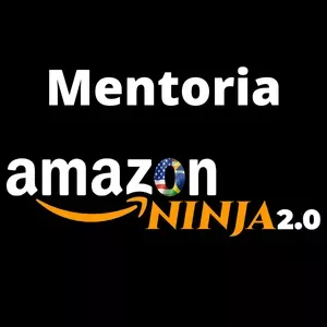 Amazon Ninja: Download Rápido do Curso Completo + Bônus Exclusivos