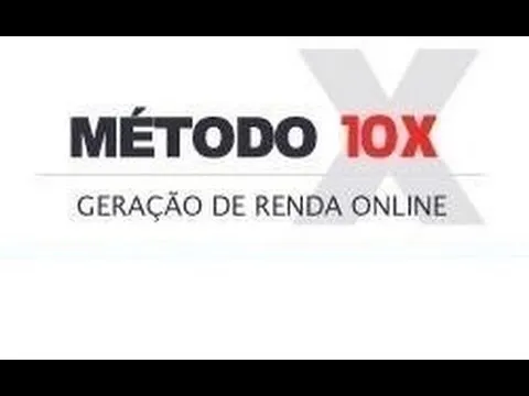 Método 10X Pedro Superti: Baixar Curso Oficial e Acesso VIP