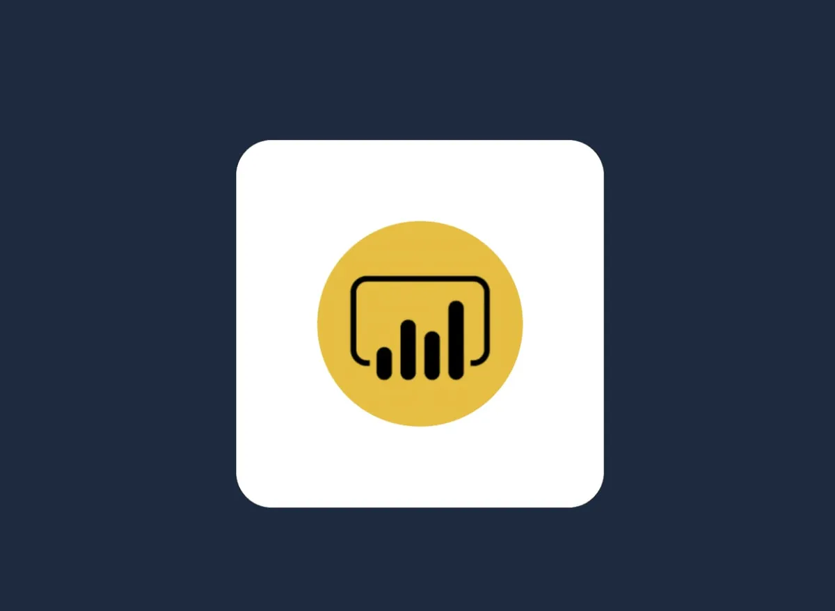 Microsoft Power BI para Data Science: Baixar Curso Completo 20**