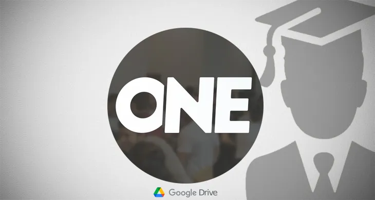 One Face ADS & Copy: Baixe Agora o Curso do Mago do Marketing!