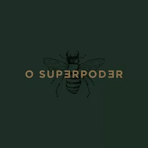 Baixar Super Poder Paulo Cuenca: Otimize Seu Instagram Agora!