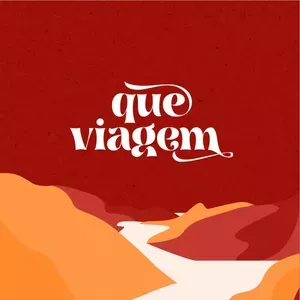 Baixar Curso Passagens Aéreas Ana Stier: Domine Viagens Econômicas