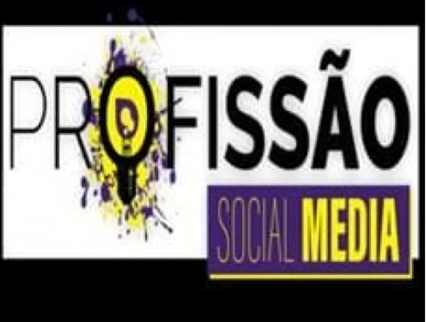 FORMAÇÃO SOCIAL MEDIA 2022 Rejane Toigo: Baixe Agora!