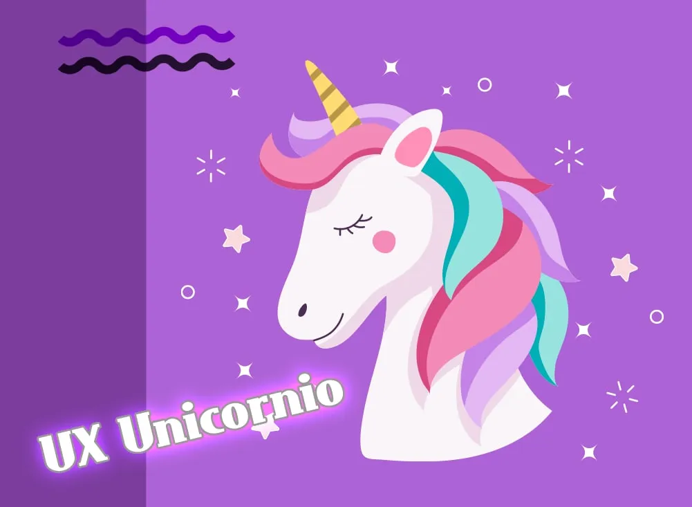Baixar Programa UX Unicórnio T8 Leandro Rezende Completo