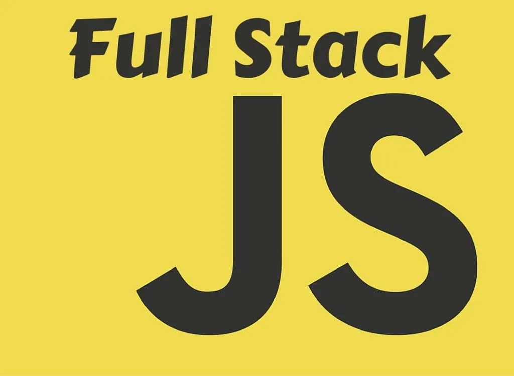 Baixar Curso Programador Full Stack JavaScript Leonardo e Daniel 2020