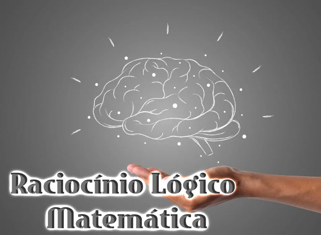 Raciocínio Lógico Matemático Casa do Concurseiro: Baixe Agora!