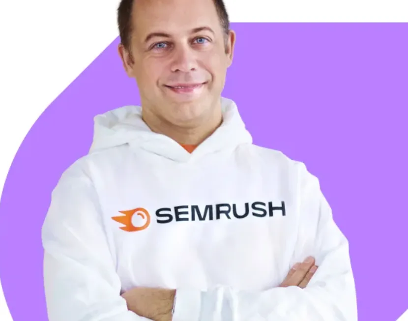 Baixar SEM RUSH 2.0: Curso Completo Lucas Cruz