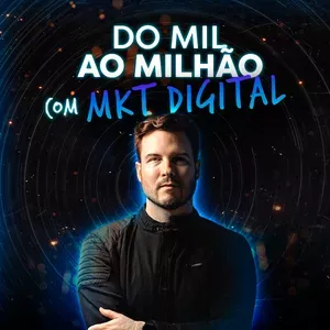 Baixar Curso Marketing Digital Mil ao Milhão: Acesso Agora!