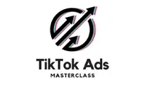 TikTok Ads MasterClass Maxwell Finn: Baixar Completo (Google Drive)