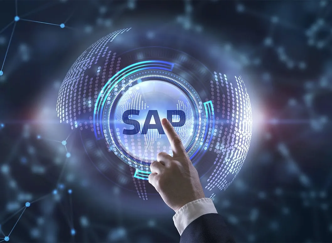 Curso SAP ABAP Leandro Marques: Baixe Agora o Treinamento Completo