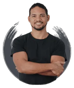 Black Belt 10x SEO: Baixe o Curso Completo Bruno Medeiros