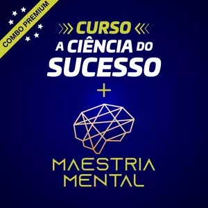 Baixar A Ciência do Sucesso Jacob Petry: Domine Sua Realidade