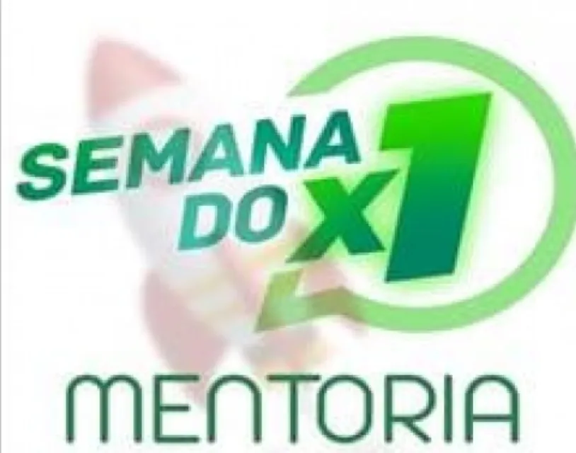 Mentoria X1 Renan Rebouças: Baixar Curso Completo Agora!