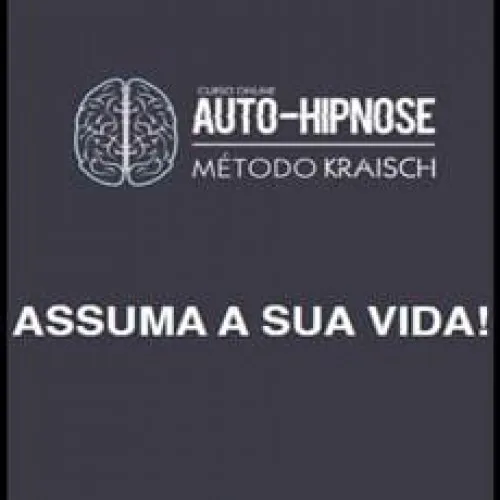 Baixar Autohipnose Método Kraisch: Transforme Sua Mente