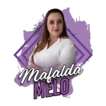 Fórmula Visualizações Milionárias: Baixe o Curso Joba Aqui!