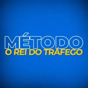 Baixar Método O Rei do Tráfego Lucas Renault: O Guia Definitivo