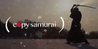 Copy Samurai 2.0 Download: Domine a Arte da Escrita Persuasiva