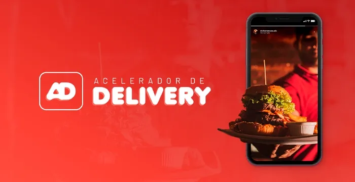 Baixar Acelerador de Delivery Micha Menezes: Curso Completo