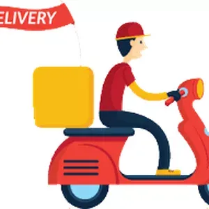 Delivery Torpedo: Baixe o Método João Pedro Botelho e Venda Mais