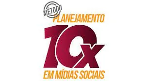 Baixar Planejamento 10x: O Segredo do Marketing Digital