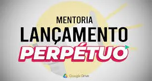 Mentoria Lançamento Perpétuo Micha Menezes: Baixar Curso Completo