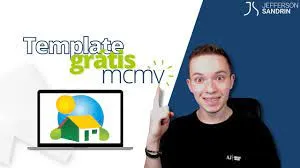 Baixe MCMV – Thiago Castanhari: Curso Completo em Download!