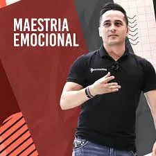 Baixar Maestria Emocional para Crianças Márcio Micheli – Acesso Rápido