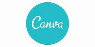 Baixar Formação Designer Profissional Canva – Rafael Galvão Completo