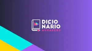 Baixar Curso After Effects AV Makers: Domine Efeitos Visuais