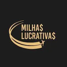 Baixar Milhas Lucrativas Norton Reveno: Ganhe R$5.000/Ano