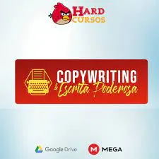Copywriting e Escrita Poderosa: Baixar Curso Paulo Maccedo Completo