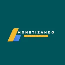 Monetizando do Zero: Baixar Curso Charles Rodrigues Completo
