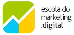 Baixar Google Ads Profissional: Domine Tráfego Pago e Vendas