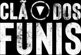 Clã dos Funis Rafael Marques Download Completo 2024
