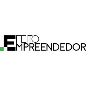 Baixar Efeito Empreendedor – Alex Moro | Acesso Rápido