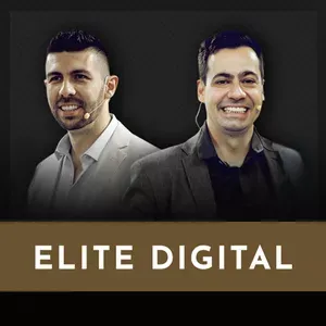 Download Elite Digital: R$10k/mês Criando Seu Produto Digital